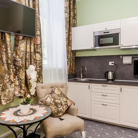 Come To Vilnius Hostel Extérieur photo